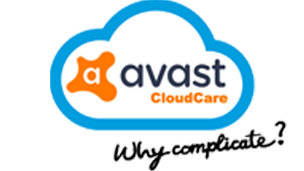 avast why complicate